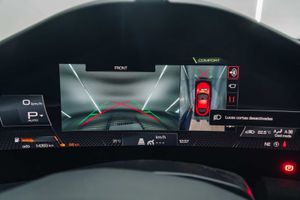 Ferrari Roma 3.9 V8 Spider - Foto 21