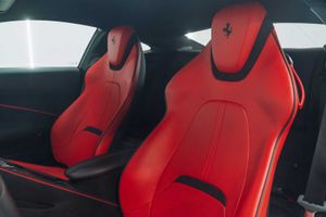 Ferrari Roma 3.9 V8 Spider - Foto 16