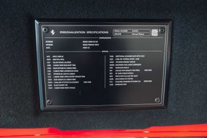 Ferrari Roma 3.9 V8 Spider - Foto 8