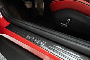 Ferrari Roma 3.9 V8 Spider - Foto 16