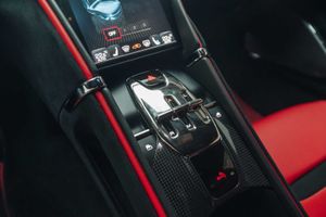 Ferrari Roma 3.9 V8 Spider - Foto 19