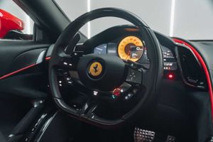 Ferrari Roma 3.9 V8 Spider - Foto 14