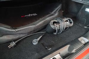 Ferrari Portofino T V8 DCT 2+2 plazas - Foto 22