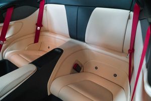 Ferrari Portofino T V8 DCT 2+2 plazas - Foto 18