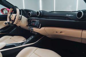 Ferrari Portofino T V8 DCT 2+2 plazas - Foto 18
