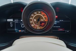 Ferrari Portofino T V8 DCT 2+2 plazas - Foto 13