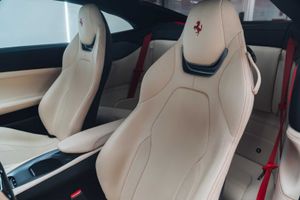 Ferrari Portofino T V8 DCT 2+2 plazas - Foto 16