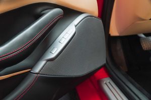 Ferrari Portofino T V8 DCT 2+2 plazas - Foto 16