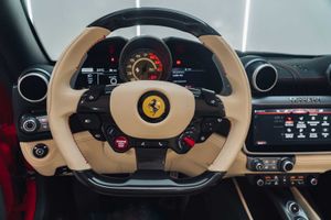 Ferrari Portofino T V8 DCT 2+2 plazas - Foto 15