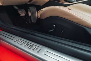 Ferrari Portofino T V8 DCT 2+2 plazas - Foto 20