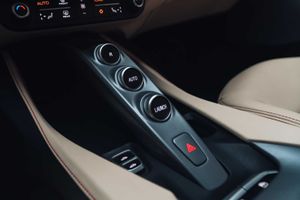 Ferrari Portofino T V8 DCT 2+2 plazas - Foto 22