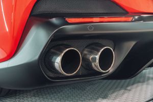 Ferrari Portofino T V8 DCT 2+2 plazas - Foto 13