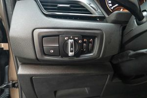 BMW Serie 2 Active Tourer 216d - Foto 25