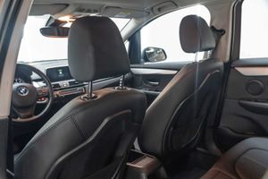 BMW Serie 2 Active Tourer 216d - Foto 20