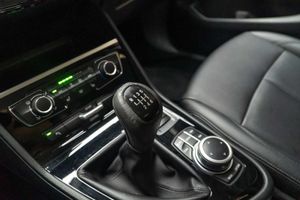 BMW Serie 2 Active Tourer 216d - Foto 17