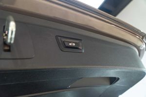 BMW Serie 2 Active Tourer 216d - Foto 15