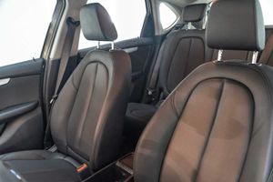 BMW Serie 2 Active Tourer 216d - Foto 18