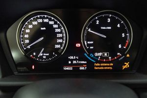 BMW Serie 2 Active Tourer 216d - Foto 16