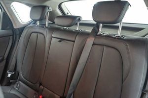 BMW Serie 2 Active Tourer 216d - Foto 18