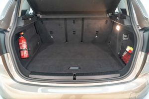 BMW Serie 2 Active Tourer 216d - Foto 14