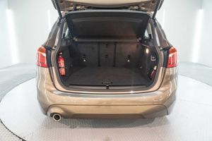 BMW Serie 2 Active Tourer 216d - Foto 12