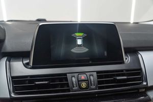 BMW Serie 2 Active Tourer 216d - Foto 23