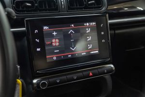 Citroën C3 BlueHDi 75KW (100CV) Plus  - Foto 16