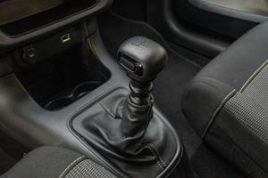 Citroën C3 BlueHDi 75KW (100CV) Plus  - Foto 14