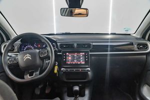 Citroën C3 BlueHDi 75KW (100CV) Plus  - Foto 19