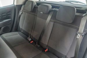 Citroën C3 BlueHDi 75KW (100CV) Plus  - Foto 18