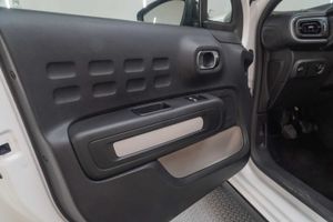 Citroën C3 BlueHDi 75KW (100CV) Plus  - Foto 15