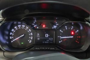 Citroën C3 BlueHDi 75KW (100CV) Plus  - Foto 12