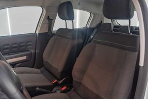 Citroën C3 BlueHDi 75KW (100CV) Plus  - Foto 17