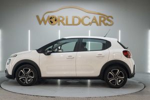 Citroën C3 BlueHDi 75KW (100CV) Plus  - Foto 10