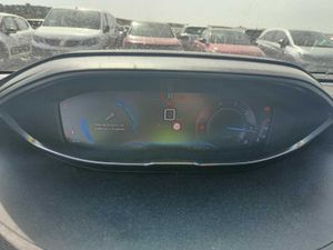 Peugeot 5008 1.5 BlueHDi 96kW S&S Allure Pack EAT8  - Foto 3