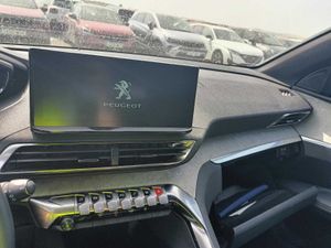 Peugeot 5008 1.5 BlueHDi 96kW S&S Allure Pack EAT8  - Foto 3