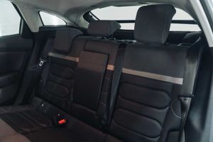 Citroën C4 PureTech 130 S&S EAT8 Max  - Foto 23