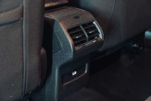 Citroën C4 PureTech 130 S&S EAT8 Max  - Foto 21