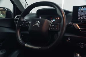 Citroën C4 PureTech 130 S&S EAT8 Max  - Foto 14