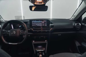 Citroën C4 PureTech 130 S&S EAT8 Max  - Foto 20