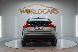 Citroën C4 PureTech 130 S&S EAT8 Max  - Foto 7