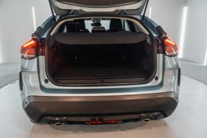 Citroën C4 PureTech 130 S&S EAT8 Max  - Foto 11