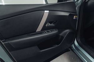 Citroën C4 PureTech 130 S&S EAT8 Max  - Foto 18