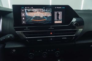 Citroën C4 PureTech 130 S&S EAT8 Max  - Foto 16