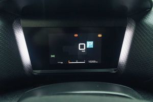 Citroën C4 PureTech 130 S&S EAT8 Max  - Foto 13