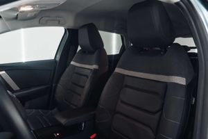 Citroën C4 PureTech 130 S&S EAT8 Max  - Foto 19