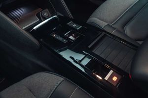 Citroën C4 PureTech 130 S&S EAT8 Max  - Foto 14