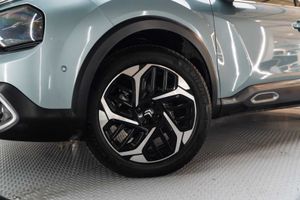 Citroën C4 PureTech 130 S&S EAT8 Max  - Foto 23