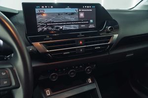 Citroën C4 PureTech 130 S&S EAT8 Max  - Foto 16