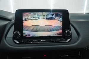 Nissan Qashqai 1.3 dig-t mhev 12v acenta 4x2 103kw - Foto 17